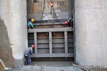 贵定专业深耕喷漆翻新领域